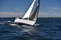 2022 Vineyard Race A_0217