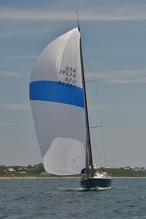 2019 Block Island Race Week D_0200