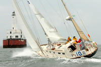 2011 Marion to Bermuda 128