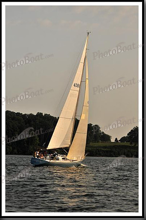 proof_2010 Gov Cup C 452