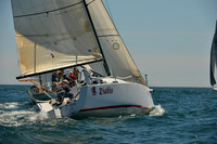 2015 Block Island Race Week G 208