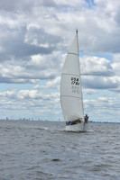 2021 Vineyard Race A 1079