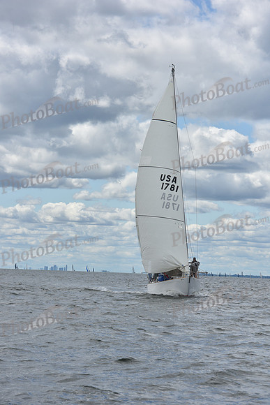 2021 Vineyard Race A 1079