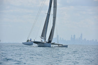 2019 Chicago to Mackinac B_2356