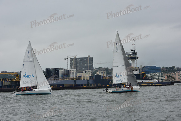 2019 NY Architects Regatta A_1189