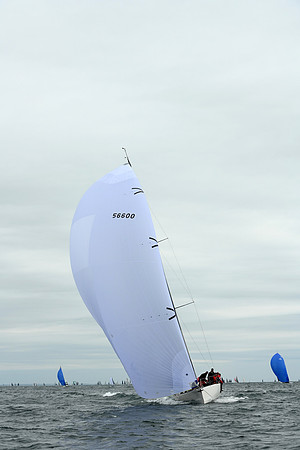 2025 Block Island Race Week I_0232