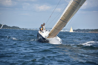2020 CYC Around the Island Race_0100