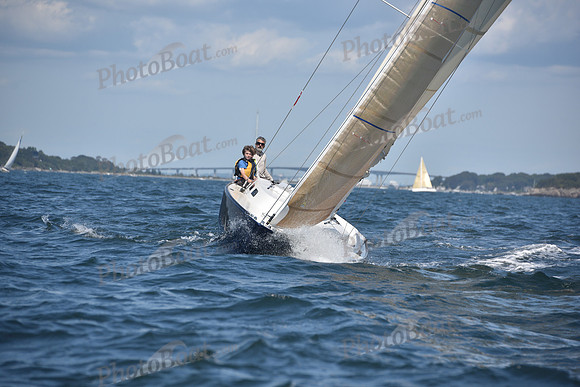 2020 CYC Around the Island Race_0100