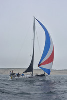 2021 Block Island Race Week B_0857