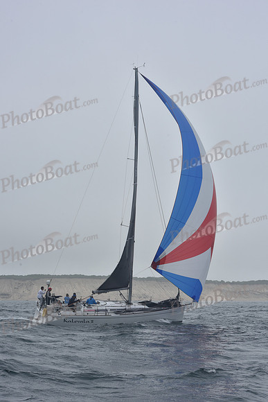 2021 Block Island Race Week B_0857