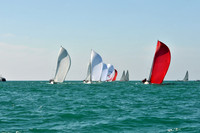 2011_KeyWestRaceWeek_C 542