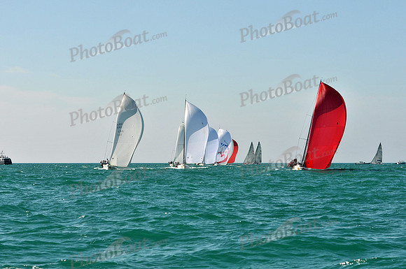 2011_KeyWestRaceWeek_C 542