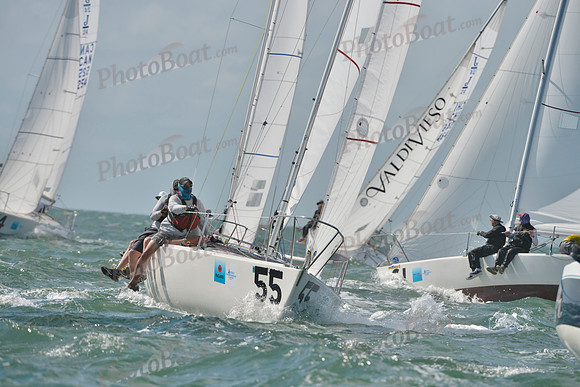 2019 J24 Worlds L_0120