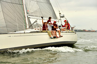 2017 Around Long Island Race_1160