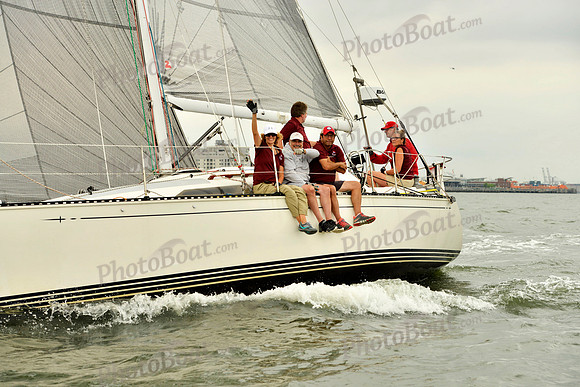 2017 Around Long Island Race_1160