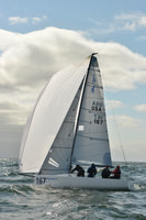 2018 J70 Worlds A1_0666