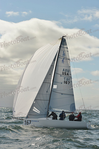 2018 J70 Worlds A1_0666