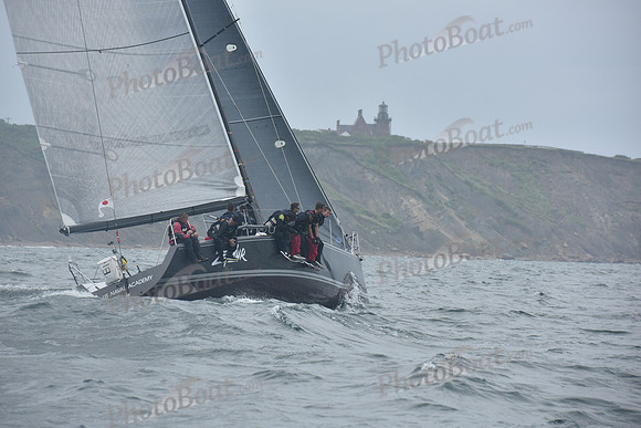 2019 Block Island Race Week G_1177