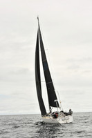 2018 Newport Bermuda Race A_0721