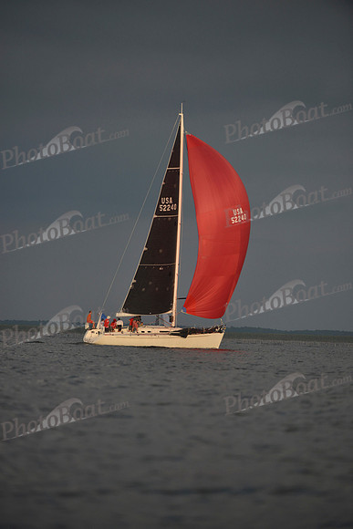 2019 Gov Cup B_0174