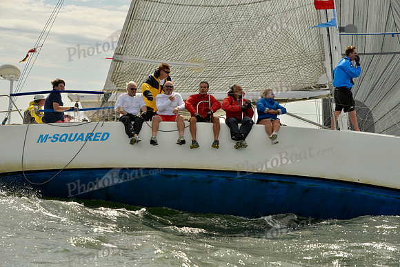 2016 Denmark Race_1578