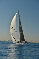 2019 Ft Lauderdale to Key West Race_0100
