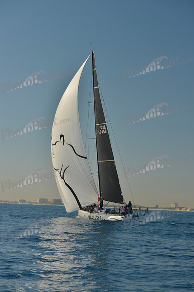 2019 Ft Lauderdale to Key West Race_0100