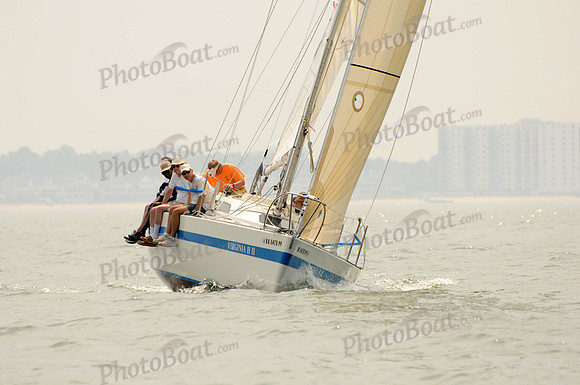 2010SouthernBayRW_A 2124