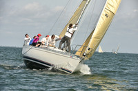 2019 St Pete NOOD A_0602