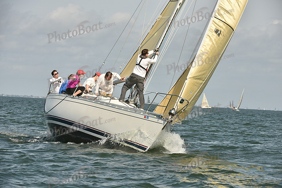 2019 St Pete NOOD A_0602