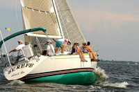 2012 Gov Cup A 425