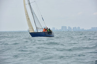 2021 Chicago to Mackinac B_0493