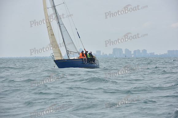 2021 Chicago to Mackinac B_0493