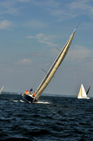 2010_AYC_Fall_2332