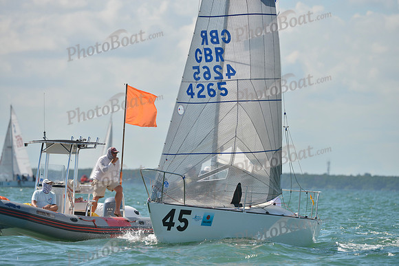 2019 J24 Worlds C_1191