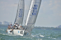 45 Madeleine