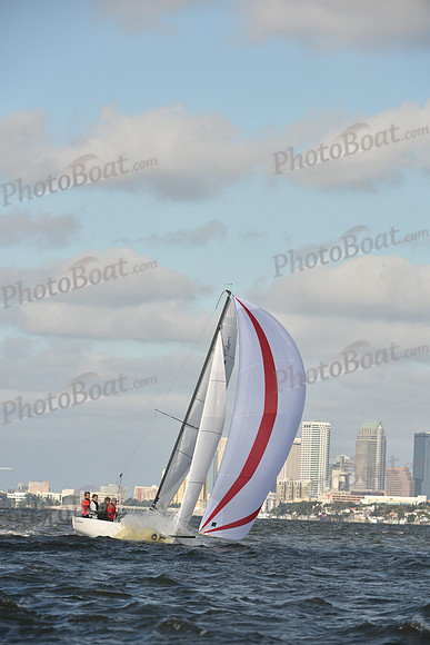 2019 J70 Winter Series A_0991
