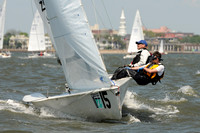 2011_Charleston_RW_A 630 - Copy