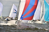 2019 J70 Winter Series A_0046
