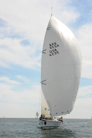 2011 Block Island RW A 284