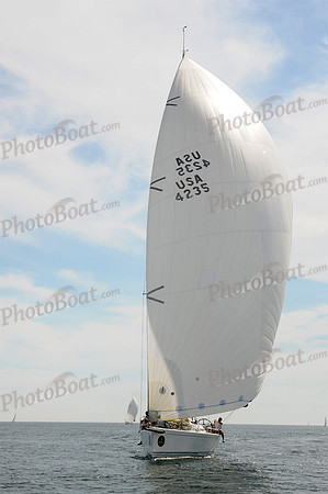 2011 Block Island RW A 284