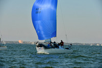 2015 St Pete NOOD C 941
