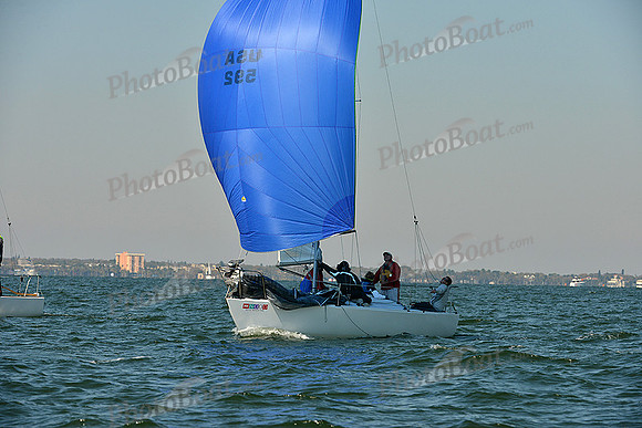 2015 St Pete NOOD C 941