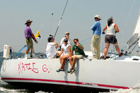 2012 Vineyard Race A 754