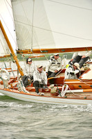 2016 NYYC Annual Regatta D_0425