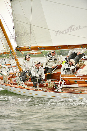 2016 NYYC Annual Regatta D_0425