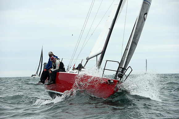 2025 Block Island Race Week I_1502