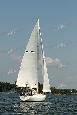 2012 Gov Cup D 085