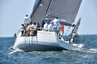 2019 Block Island Race Week A_0060