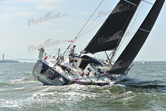 2025 Around Long Island_1008